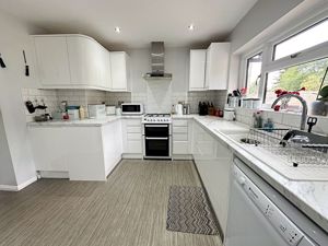 Kitchen 1- click for photo gallery